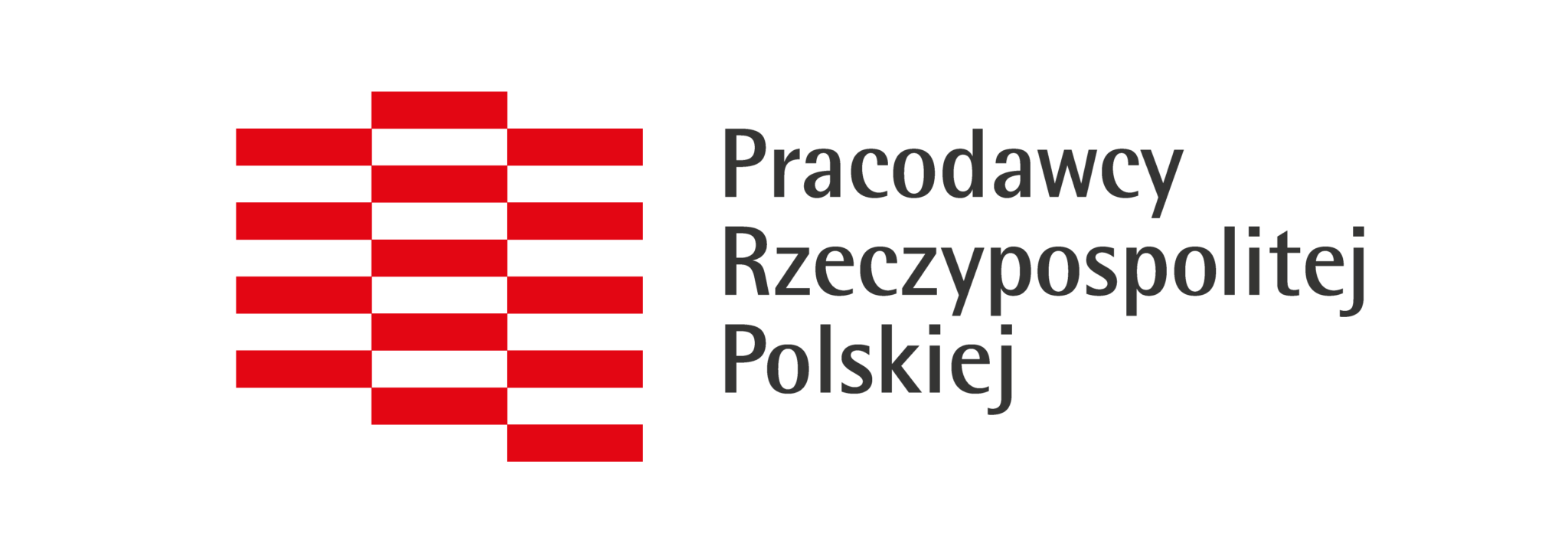 Zjazd Katedr I Zakładów Oraz Zespołów Badawczych Publicznego Prawa Gospodarczego Transformacja 5772