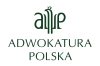 AP_logo_100mm_40K