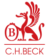 Beck logo