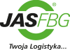 Logo JAS-FBG CMYK (1)