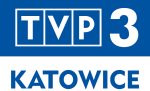 TVP3_Katowice_podst (2)