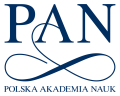 logo_navy_pl