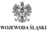 logo_wojewoda