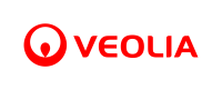 veolia-popup