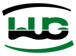 wug_logo